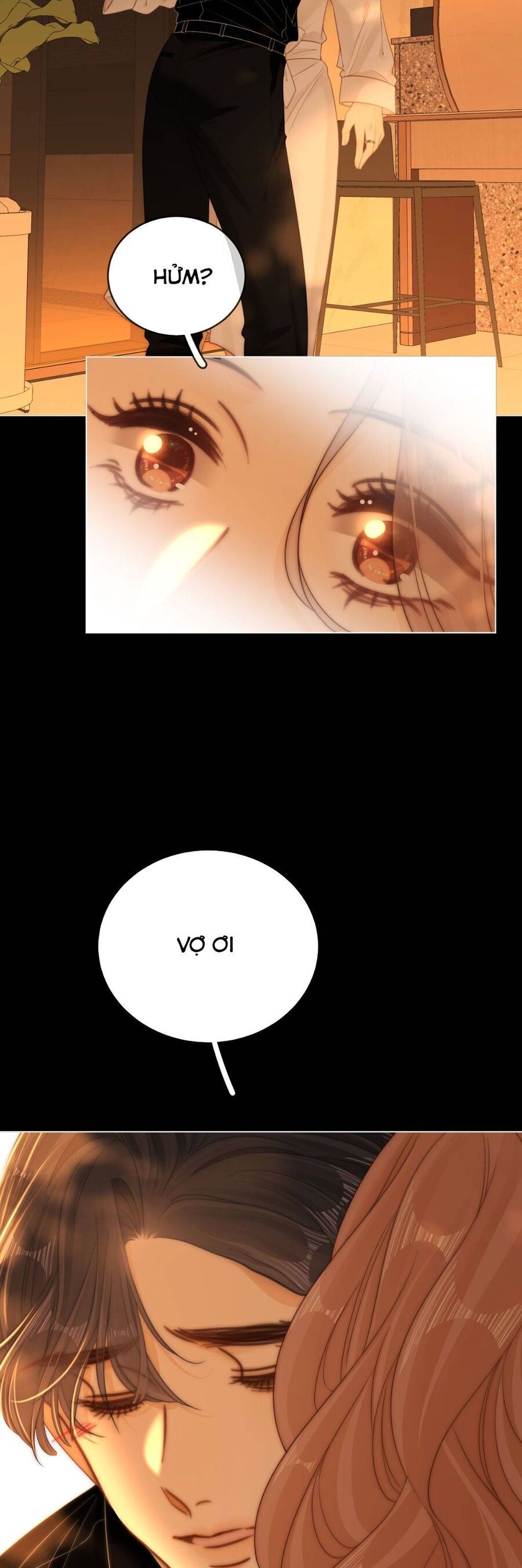 Vưu Vật Chap 142 - Next Chap 143