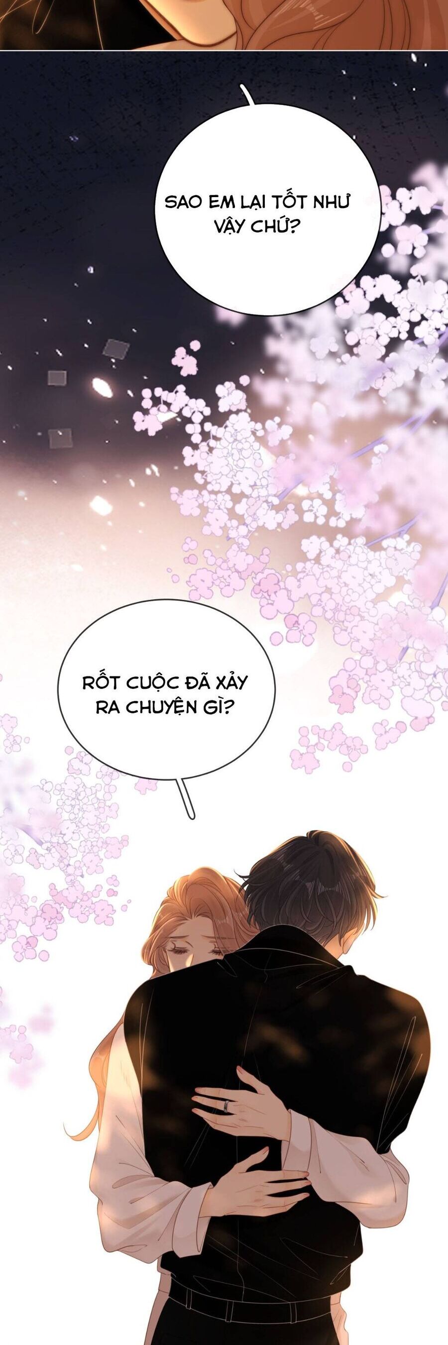 Vưu Vật Chap 142 - Next Chap 143