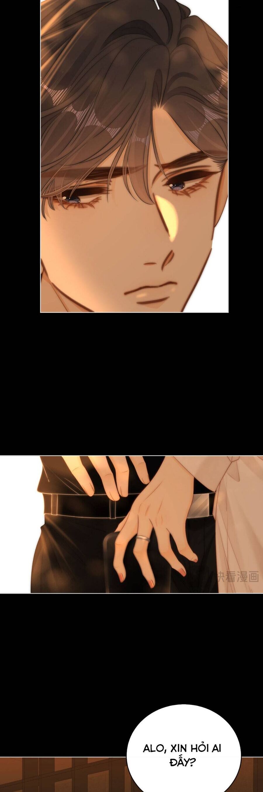Vưu Vật Chap 142 - Next Chap 143