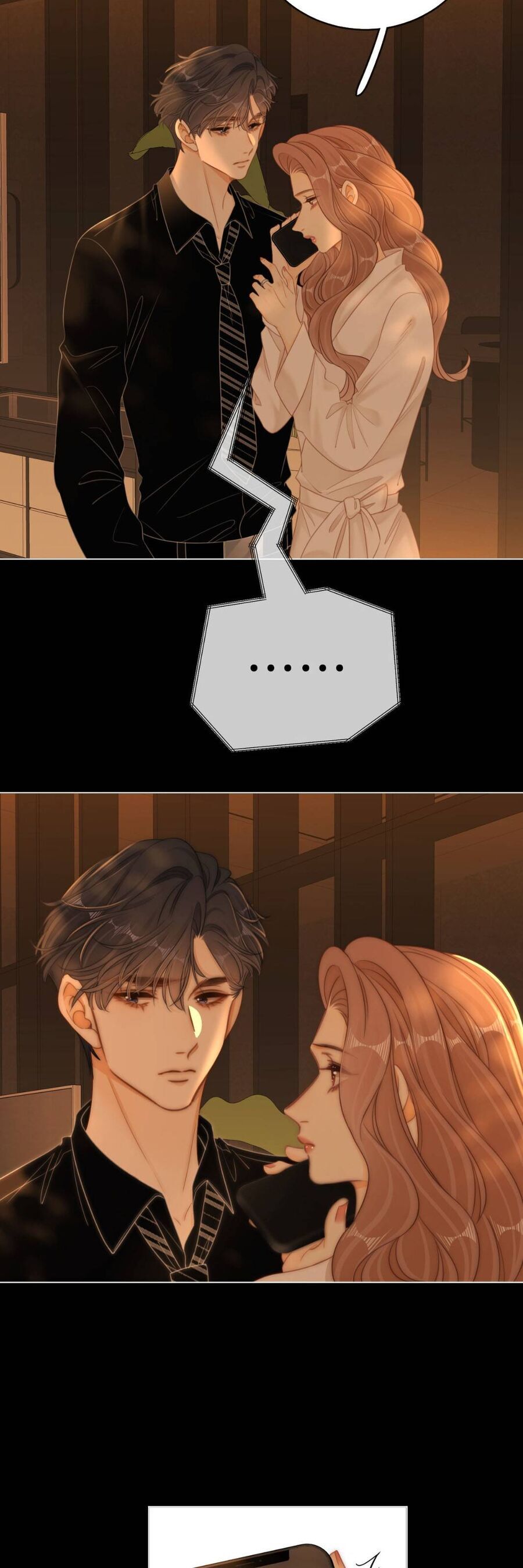 Vưu Vật Chap 142 - Next Chap 143