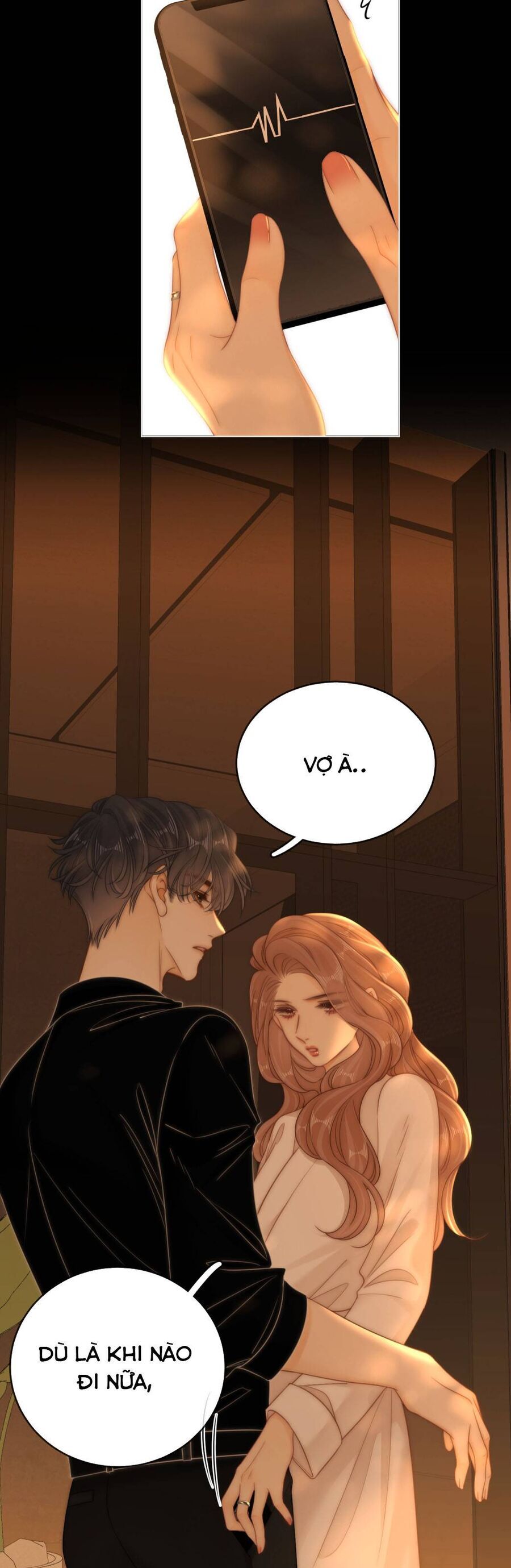 Vưu Vật Chap 142 - Next Chap 143
