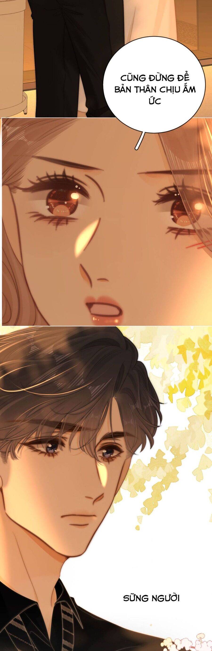 Vưu Vật Chap 142 - Next Chap 143