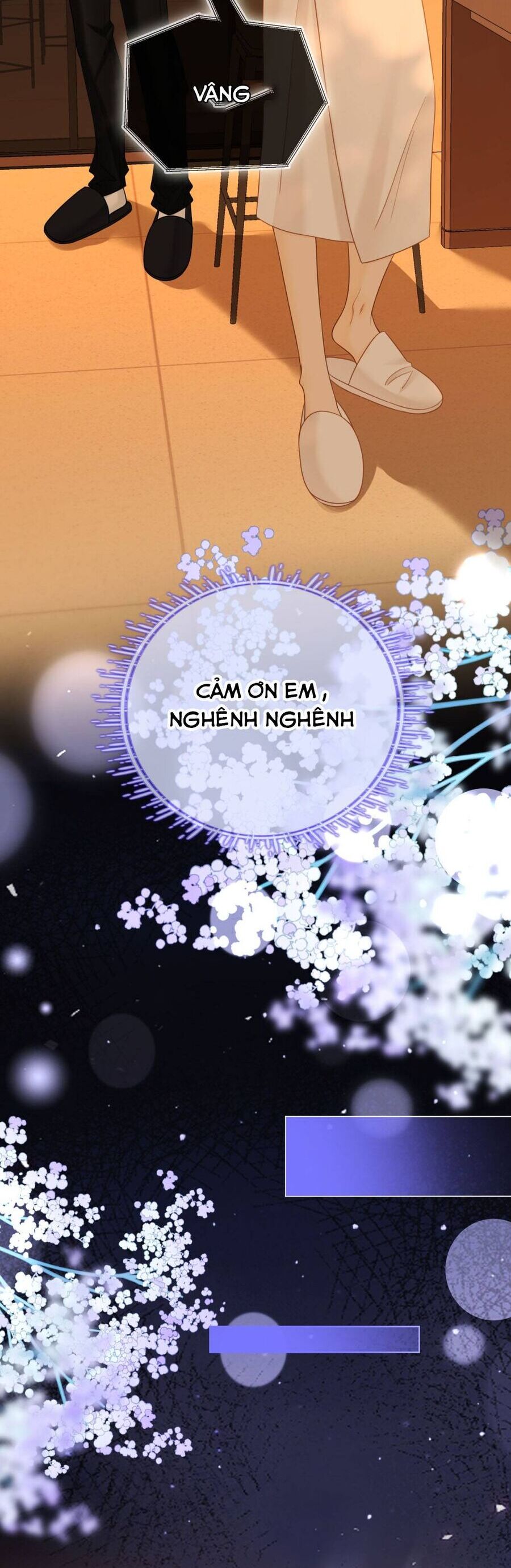 Vưu Vật Chap 142 - Next Chap 143