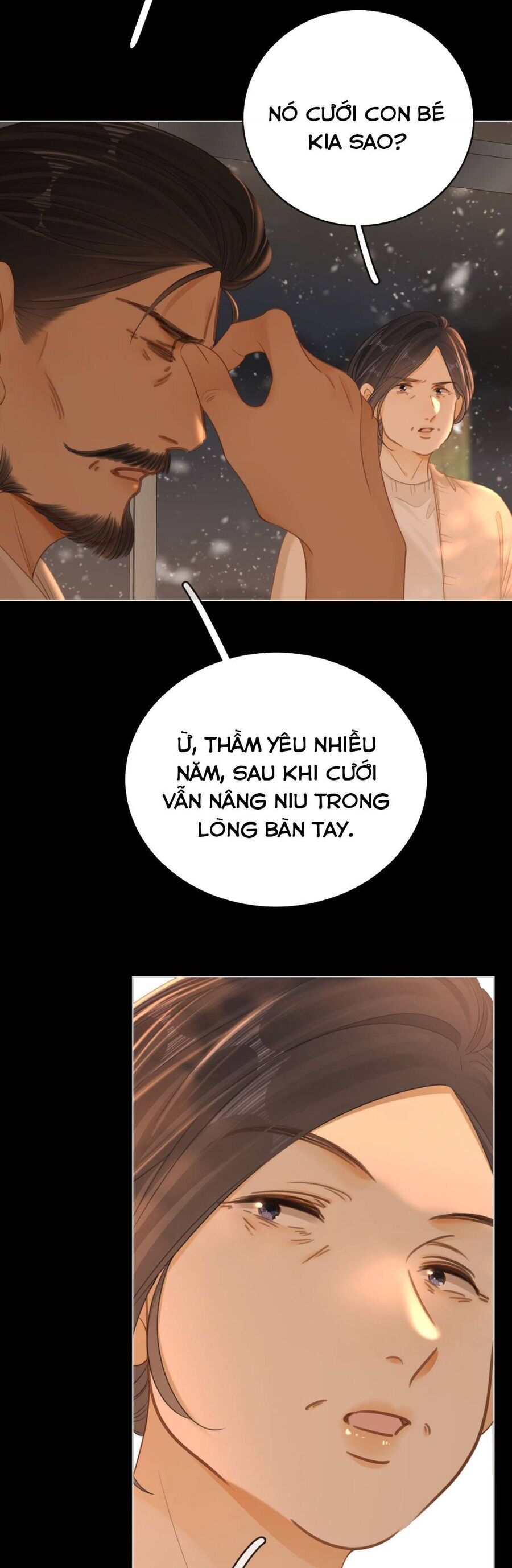 Vưu Vật Chap 142 - Next Chap 143