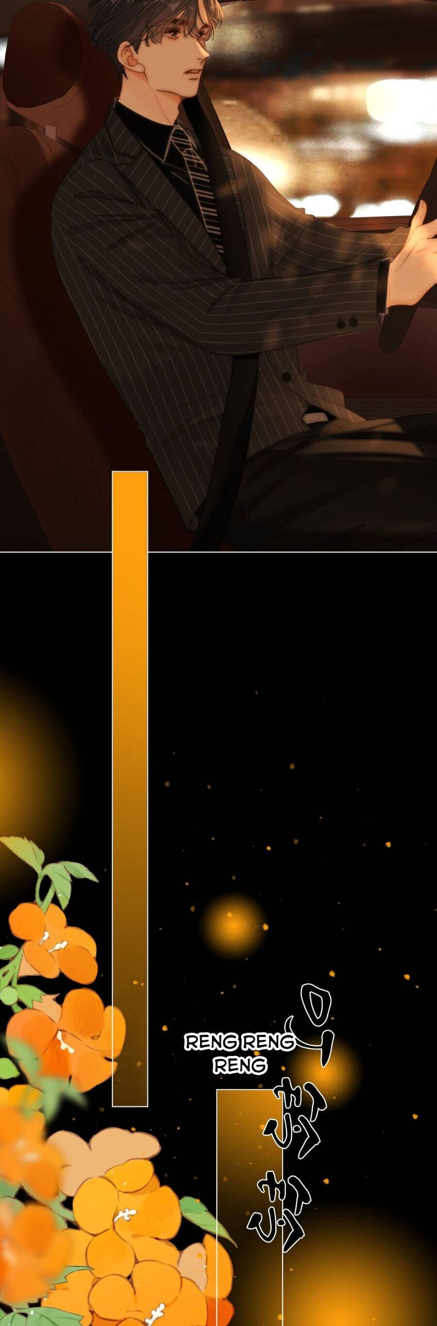 Vưu Vật Chap 142 - Next Chap 143