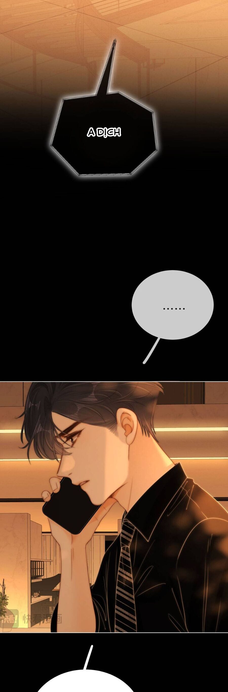Vưu Vật Chap 142 - Next Chap 143