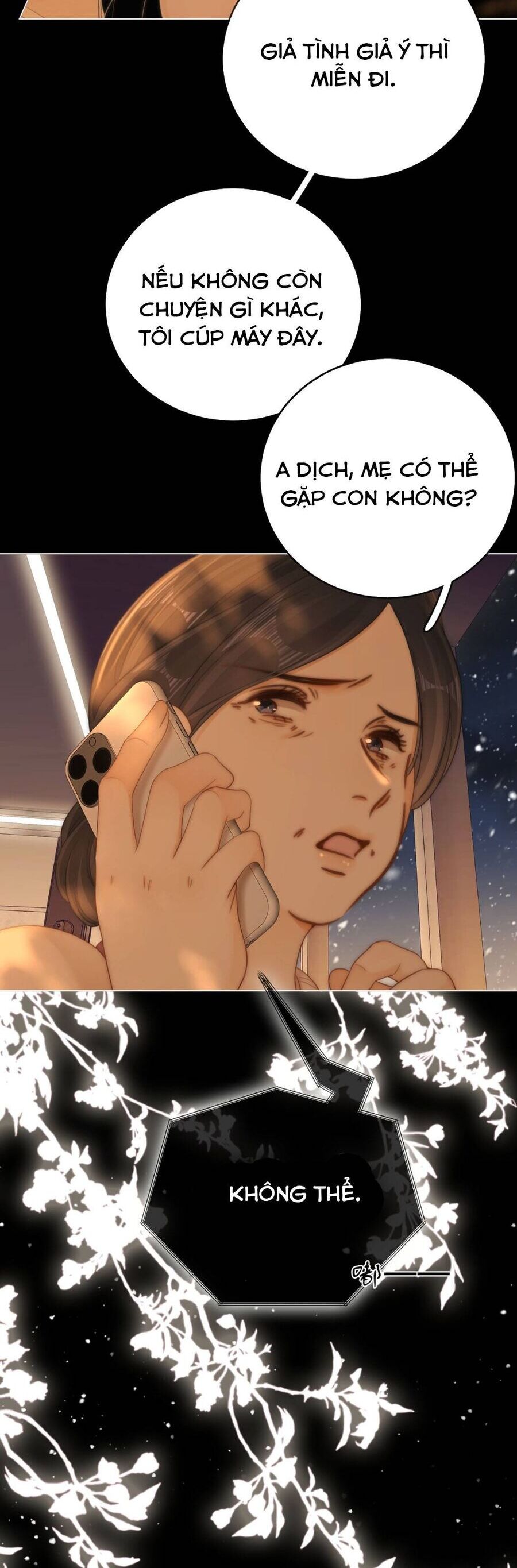 Vưu Vật Chap 142 - Next Chap 143