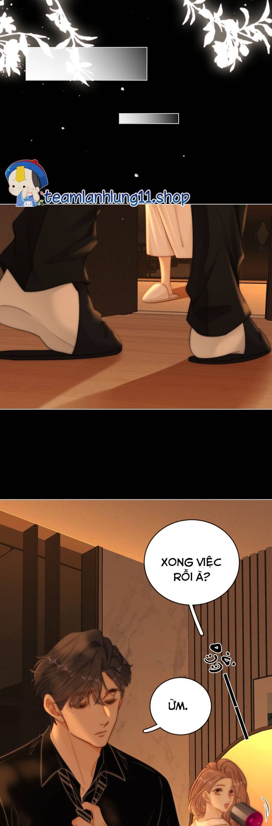 Vưu Vật Chap 142 - Next Chap 143
