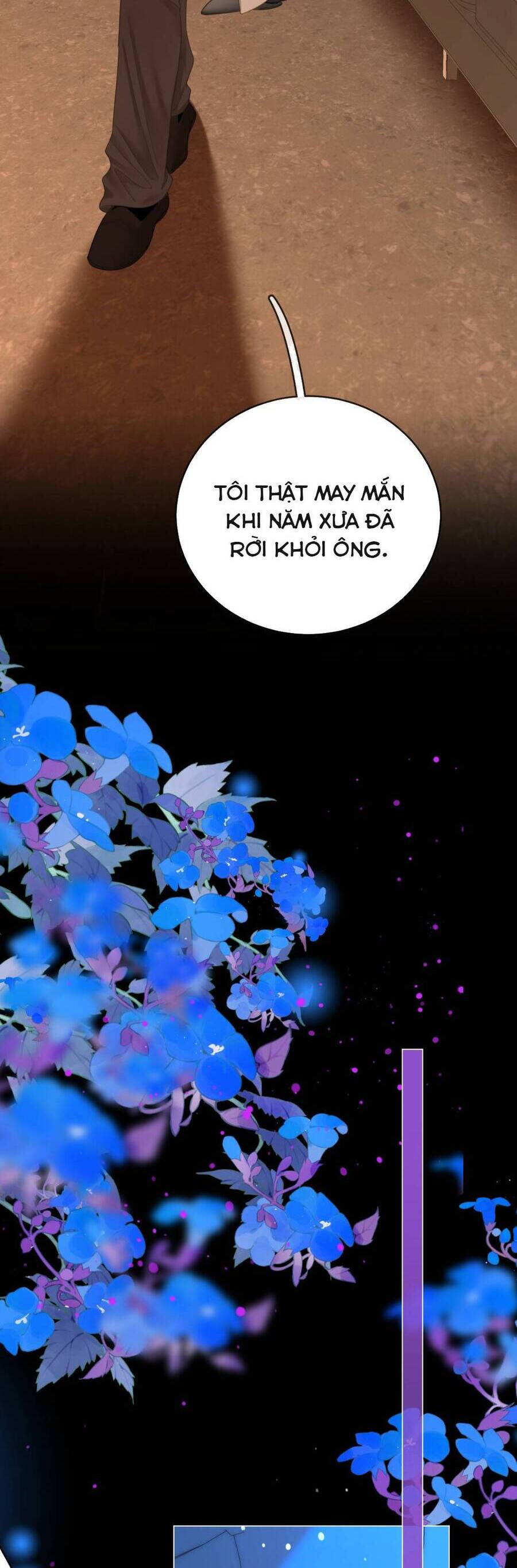 Vưu Vật Chap 143 - Next Chap 144
