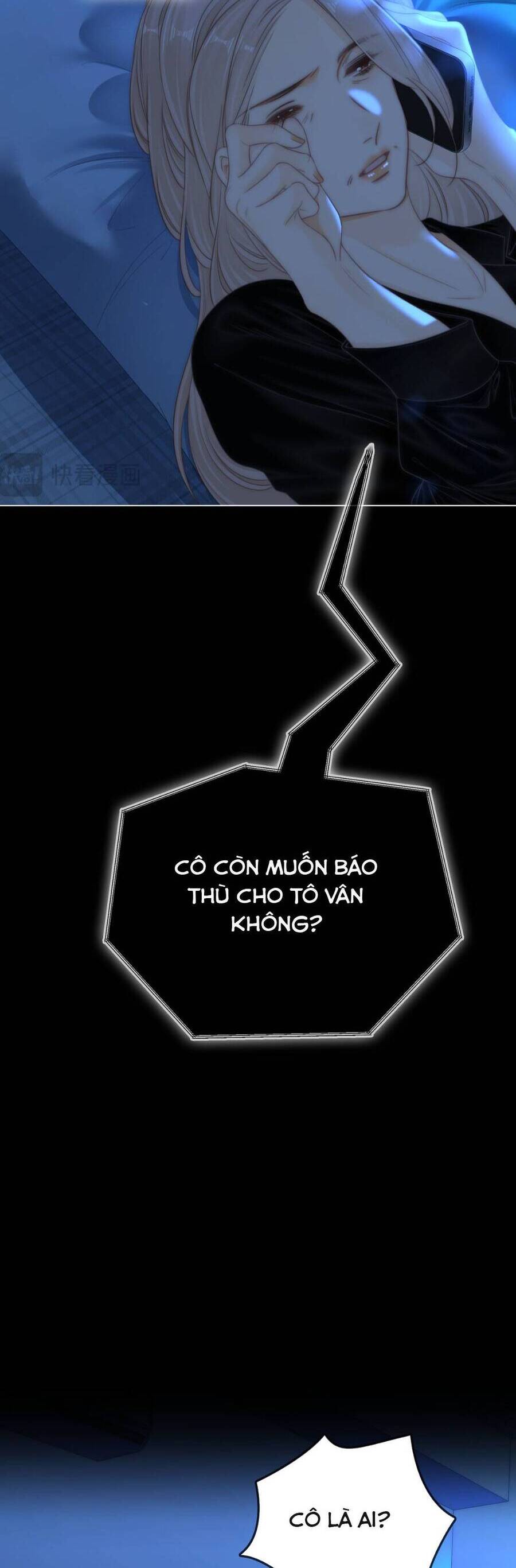 Vưu Vật Chap 143 - Next Chap 144