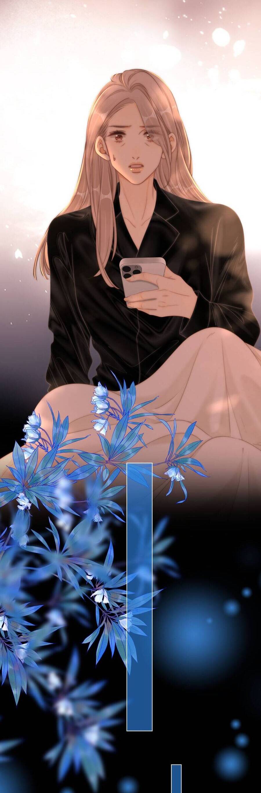 Vưu Vật Chap 143 - Next Chap 144