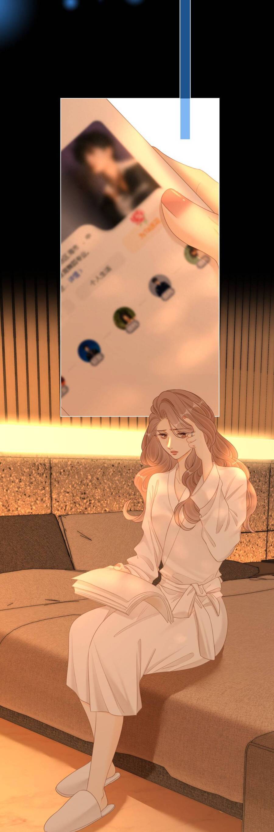 Vưu Vật Chap 143 - Next Chap 144