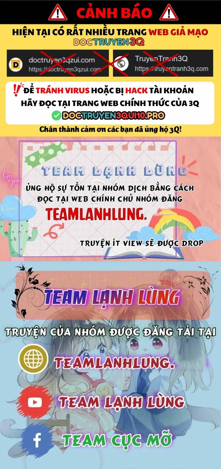 Vưu Vật Chap 144 - Next Chap 145