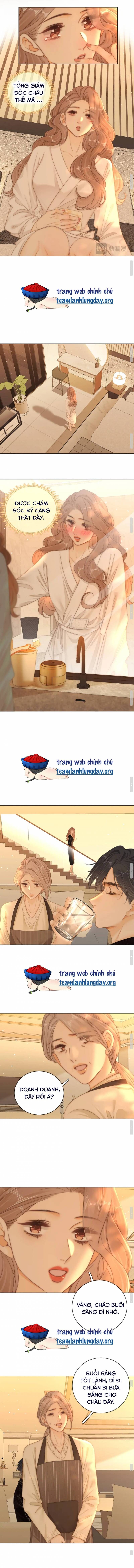 Vưu Vật Chap 144 - Next Chap 145