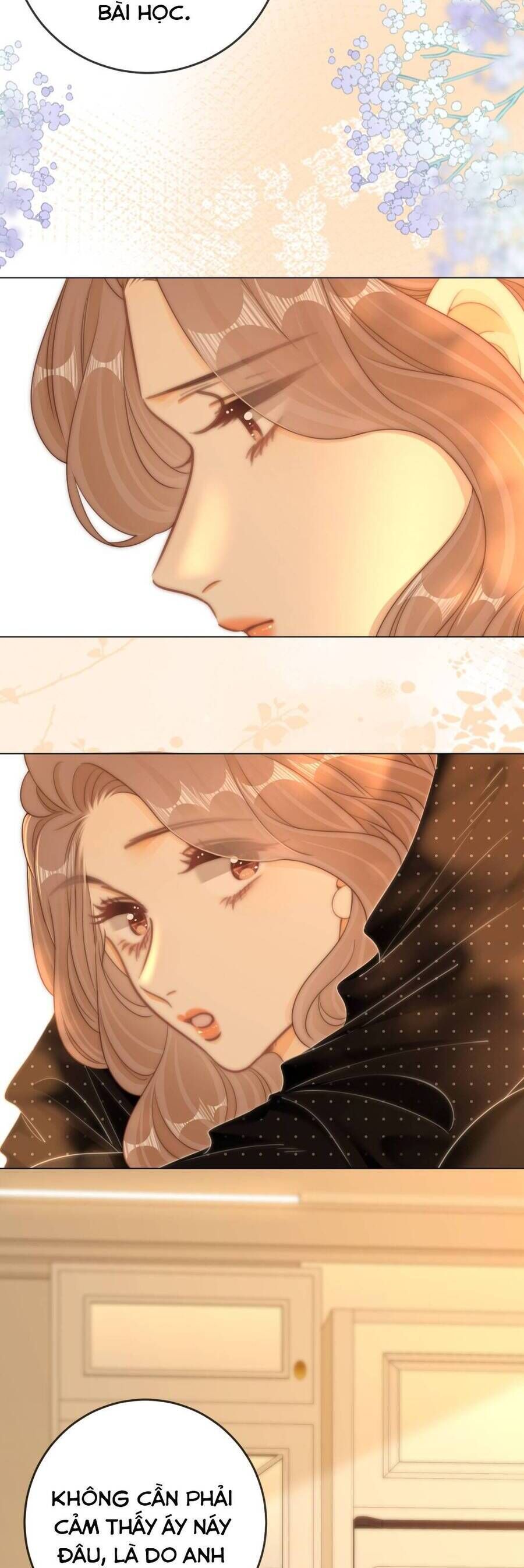 Vưu Vật Chap 145 - Next Chap 146