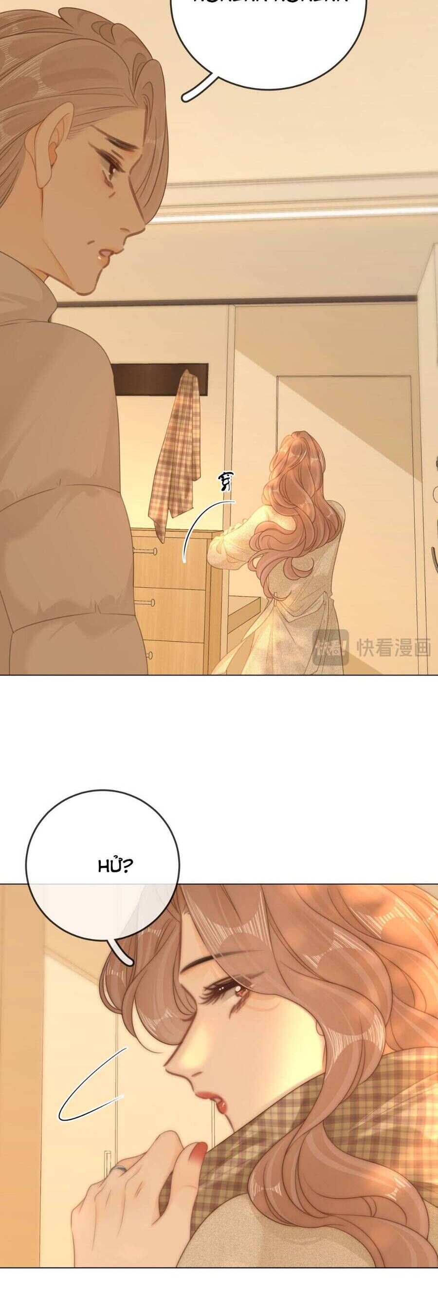 Vưu Vật Chap 145 - Next Chap 146