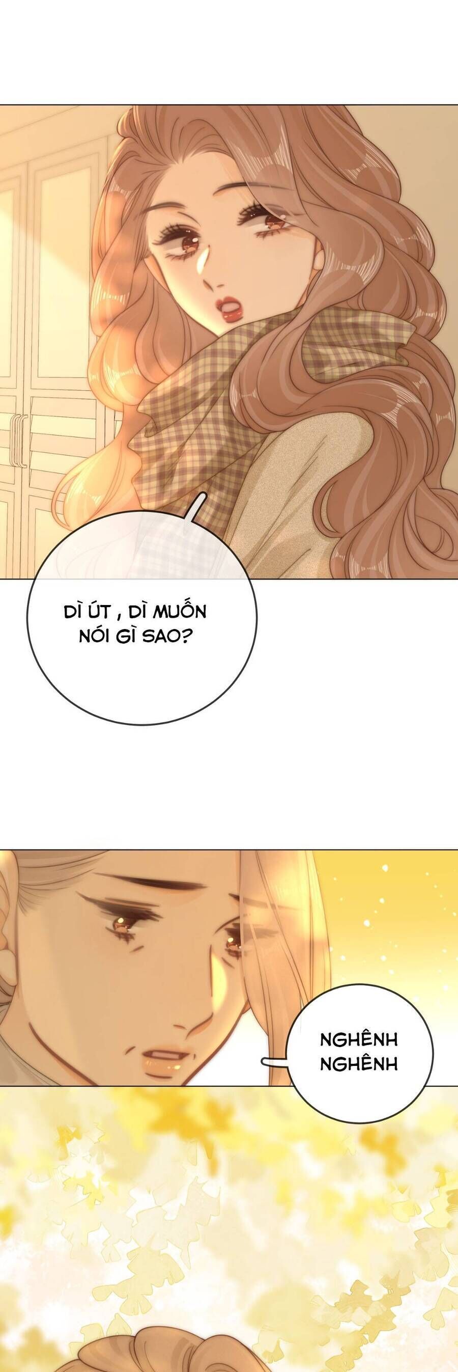 Vưu Vật Chap 145 - Next Chap 146