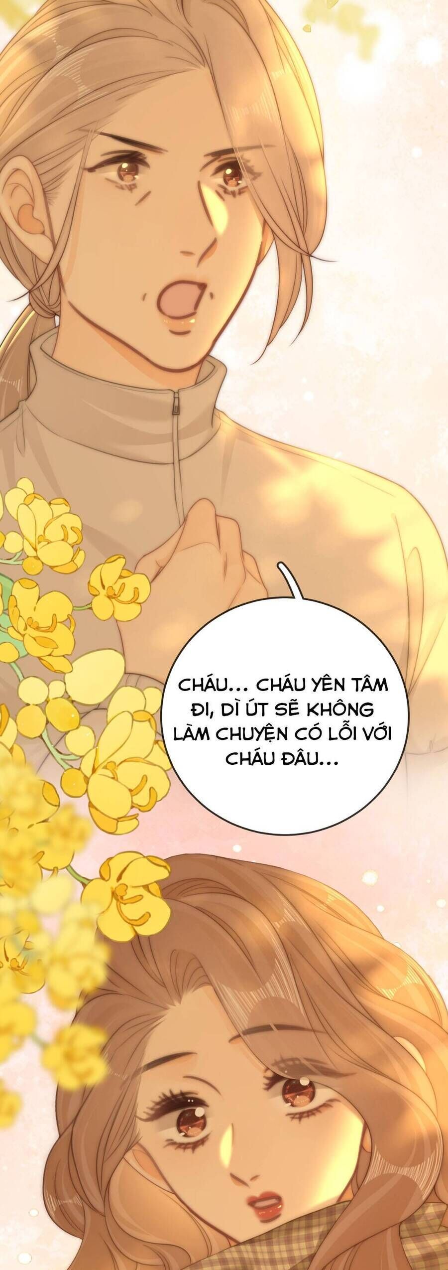 Vưu Vật Chap 145 - Next Chap 146