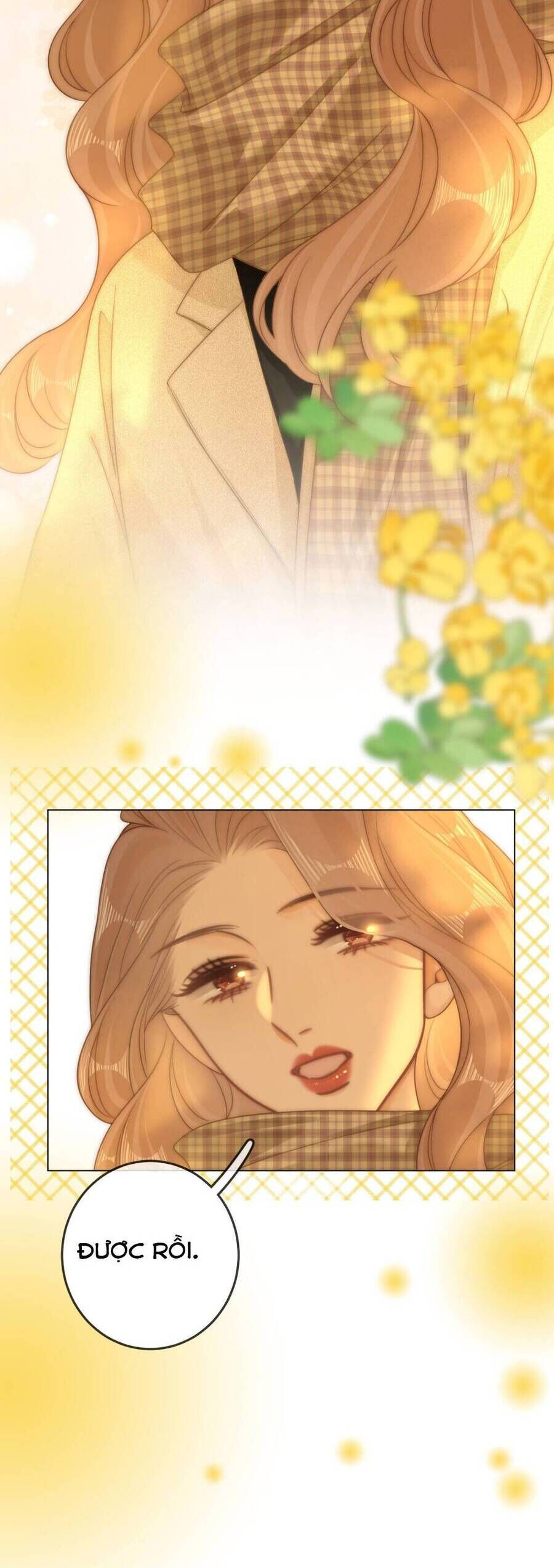 Vưu Vật Chap 145 - Next Chap 146