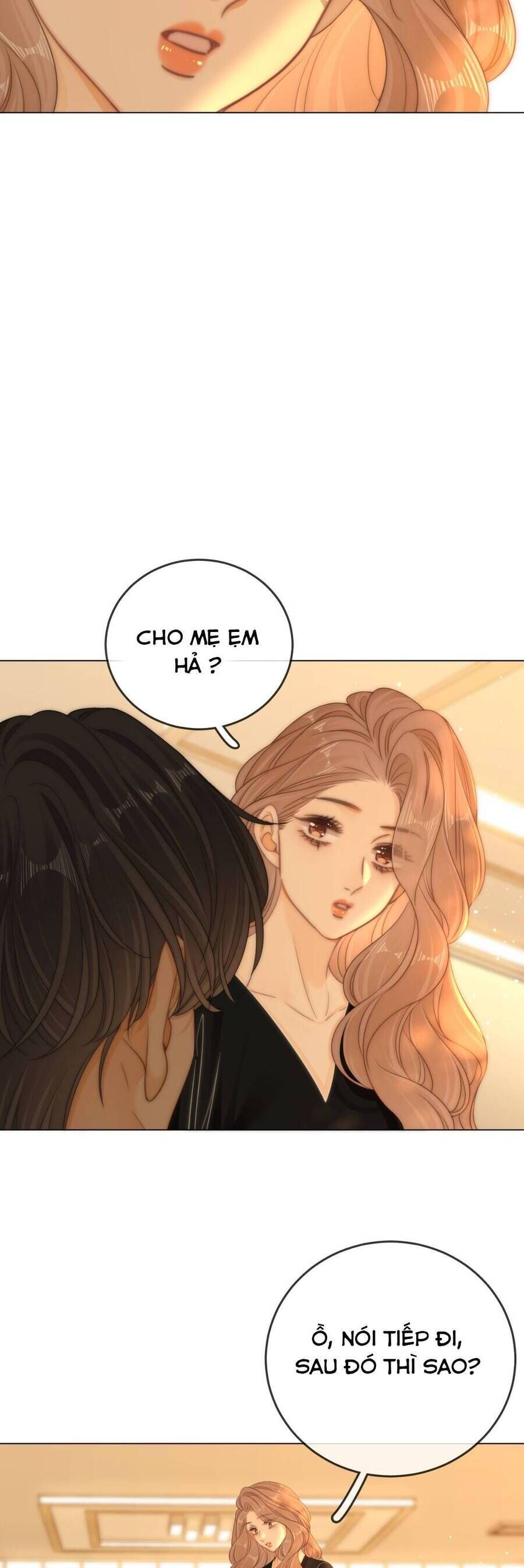 Vưu Vật Chap 145 - Next Chap 146