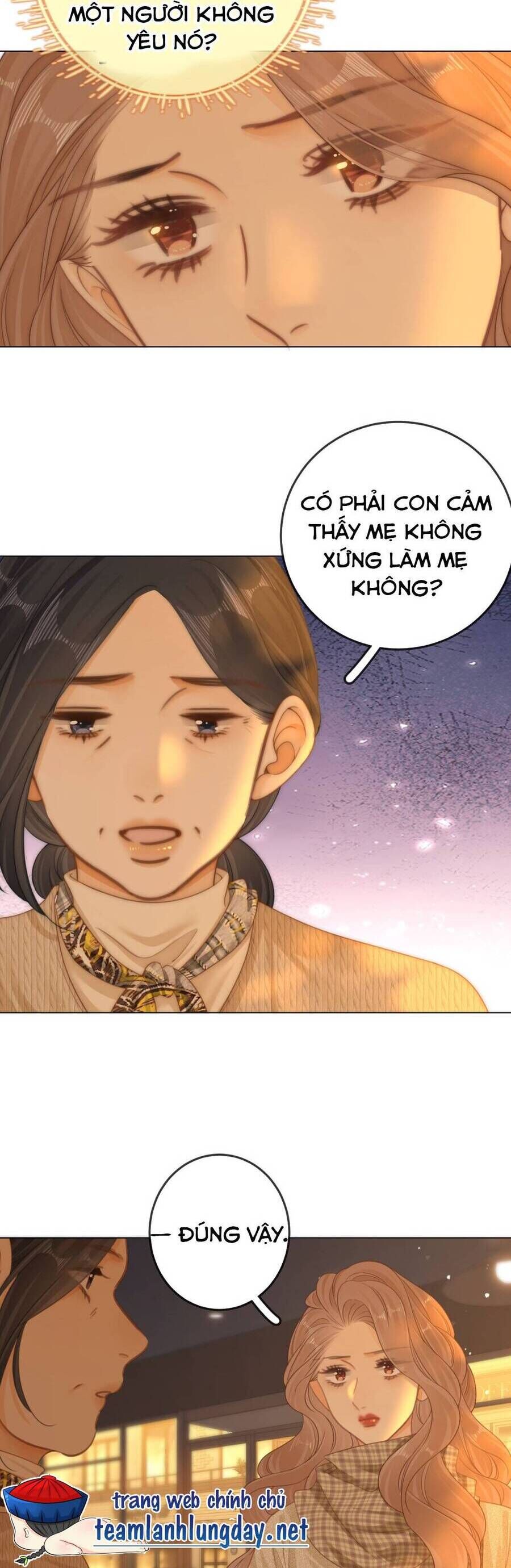 Vưu Vật Chap 146 - Next Chap 147