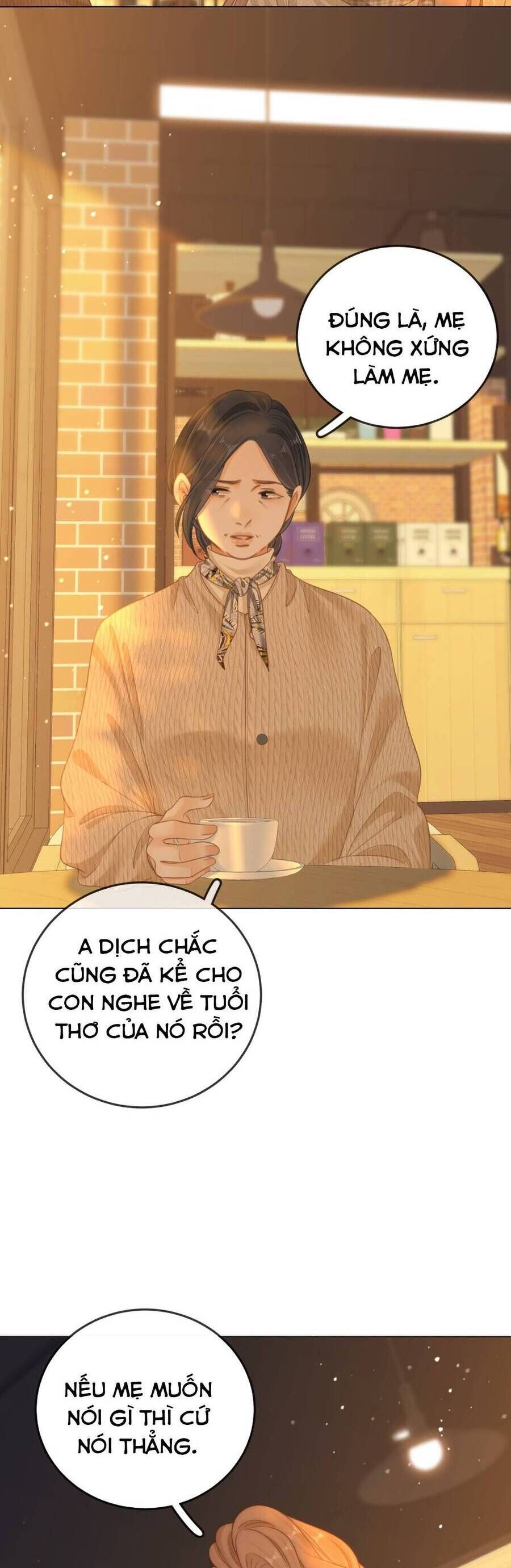 Vưu Vật Chap 146 - Next Chap 147