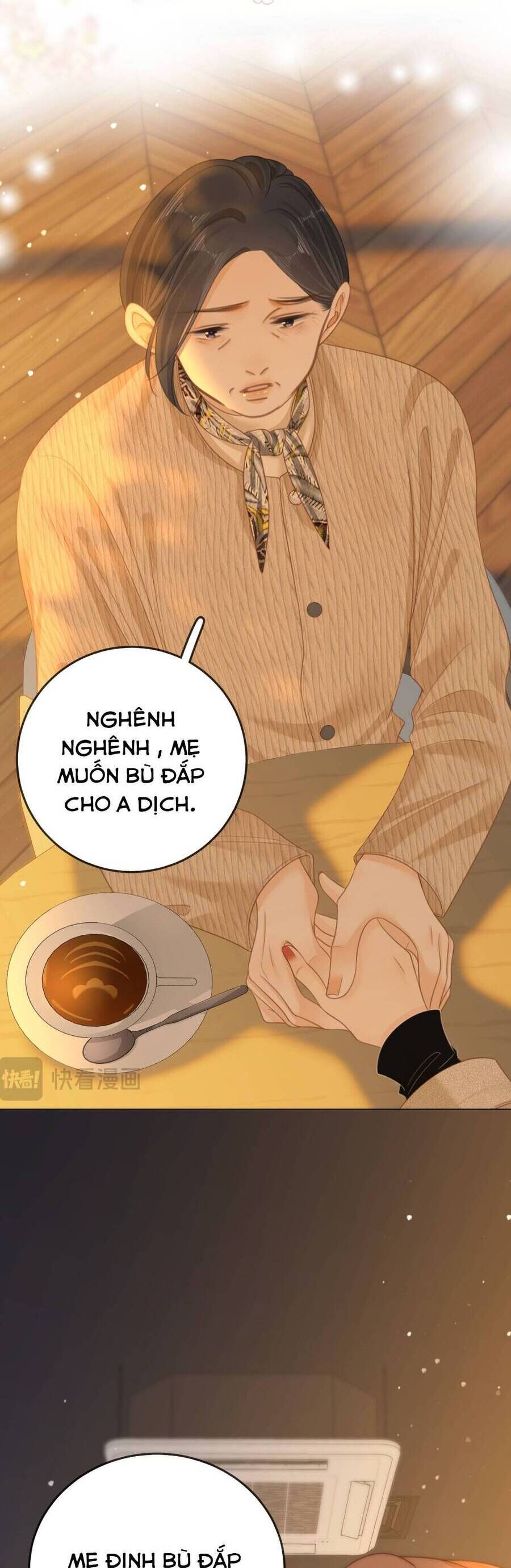 Vưu Vật Chap 146 - Next Chap 147
