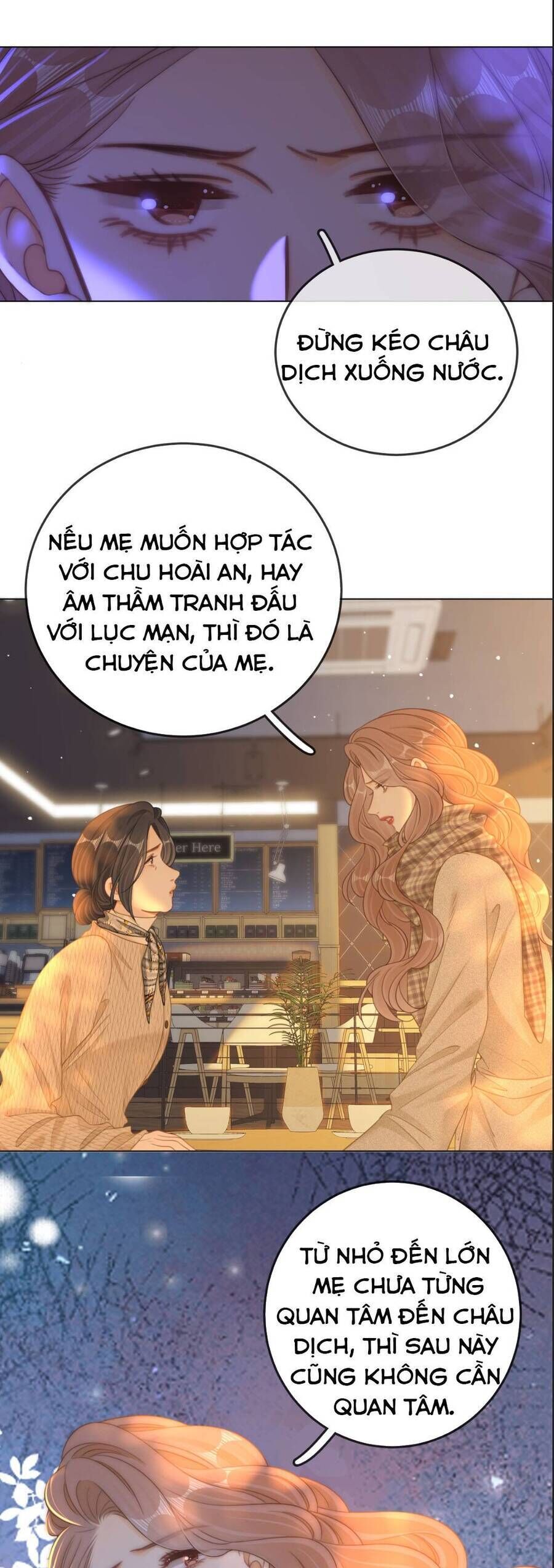 Vưu Vật Chap 146 - Next Chap 147