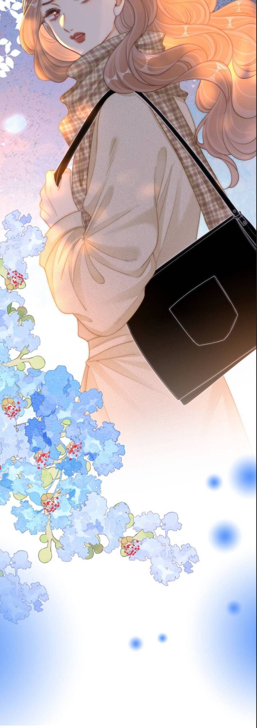 Vưu Vật Chap 146 - Next Chap 147