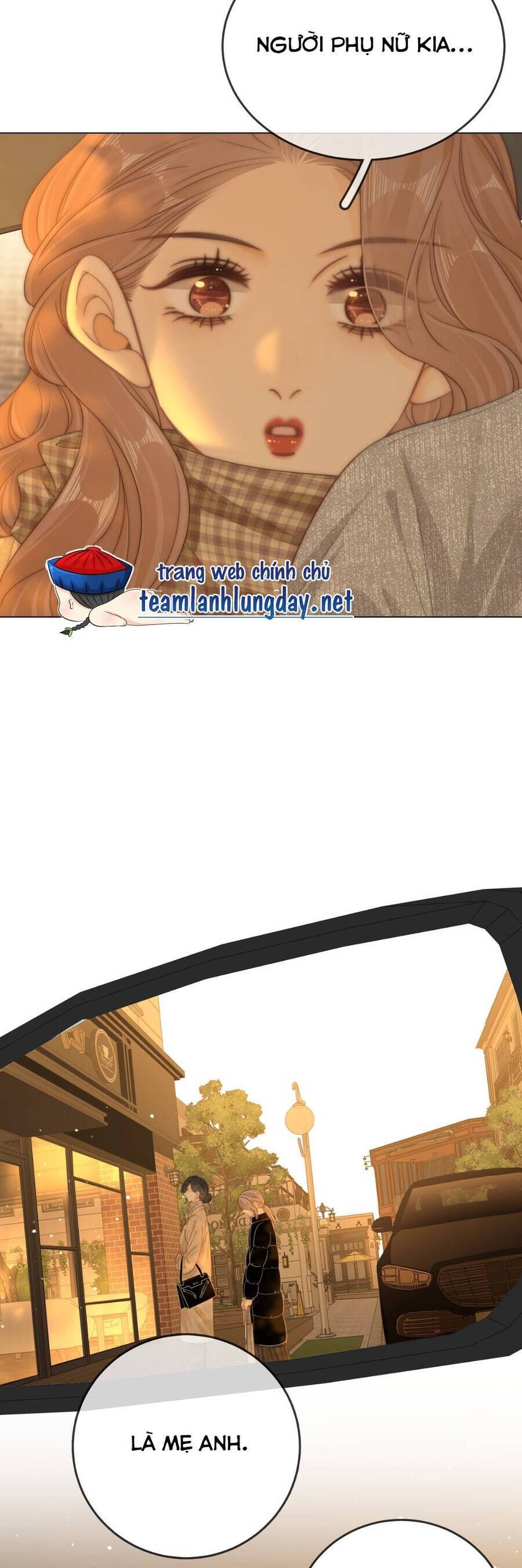 Vưu Vật Chap 146 - Next Chap 147