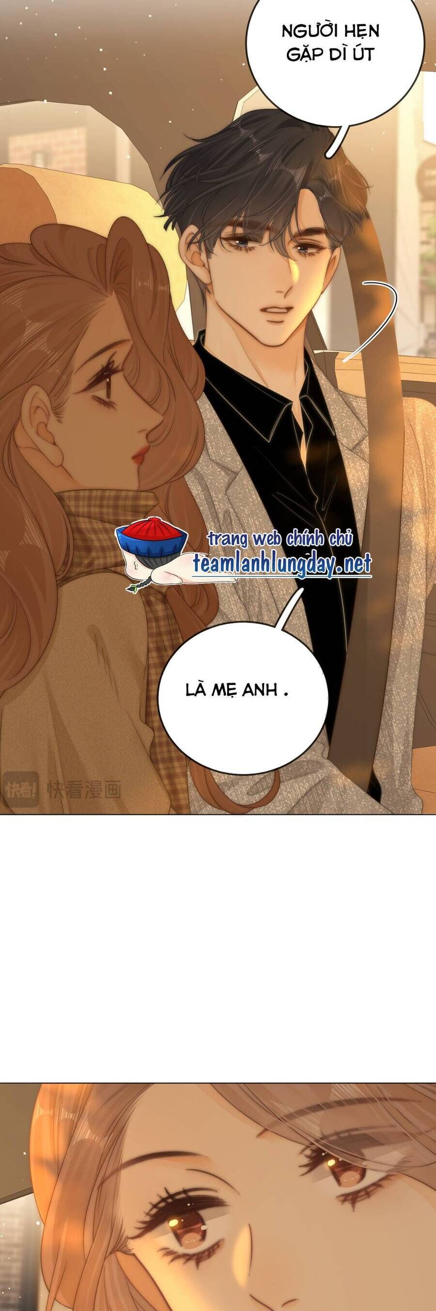 Vưu Vật Chap 146 - Next Chap 147