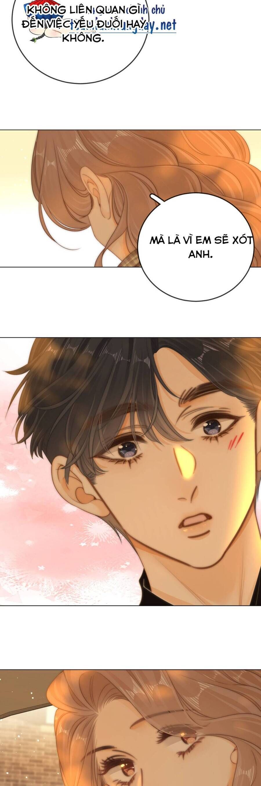 Vưu Vật Chap 146 - Next Chap 147