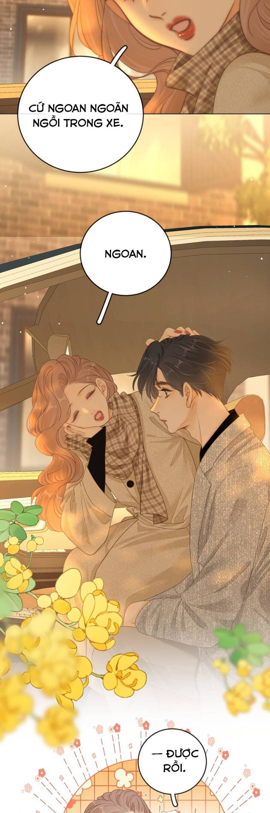 Vưu Vật Chap 146 - Next Chap 147