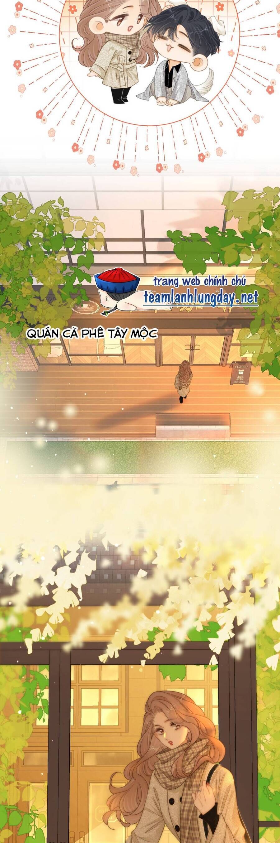 Vưu Vật Chap 146 - Next Chap 147