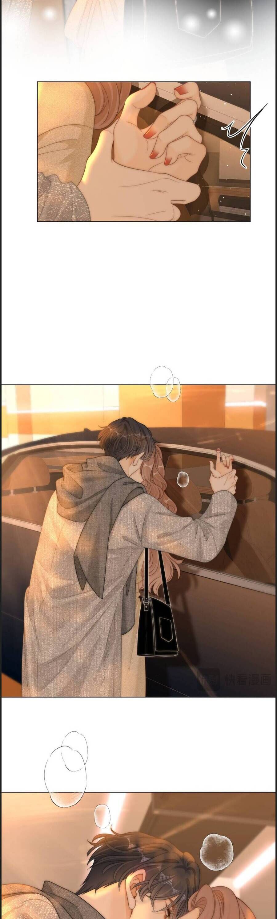 Vưu Vật Chap 147 - Next Chap 148
