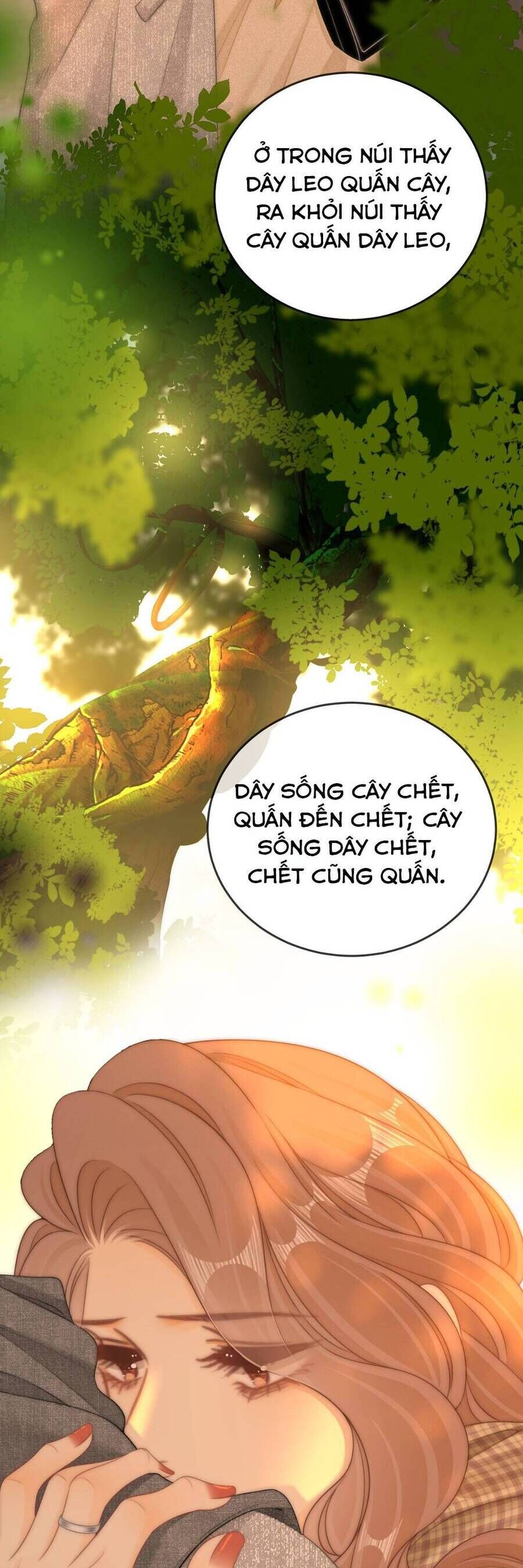 Vưu Vật Chap 147 - Next Chap 148