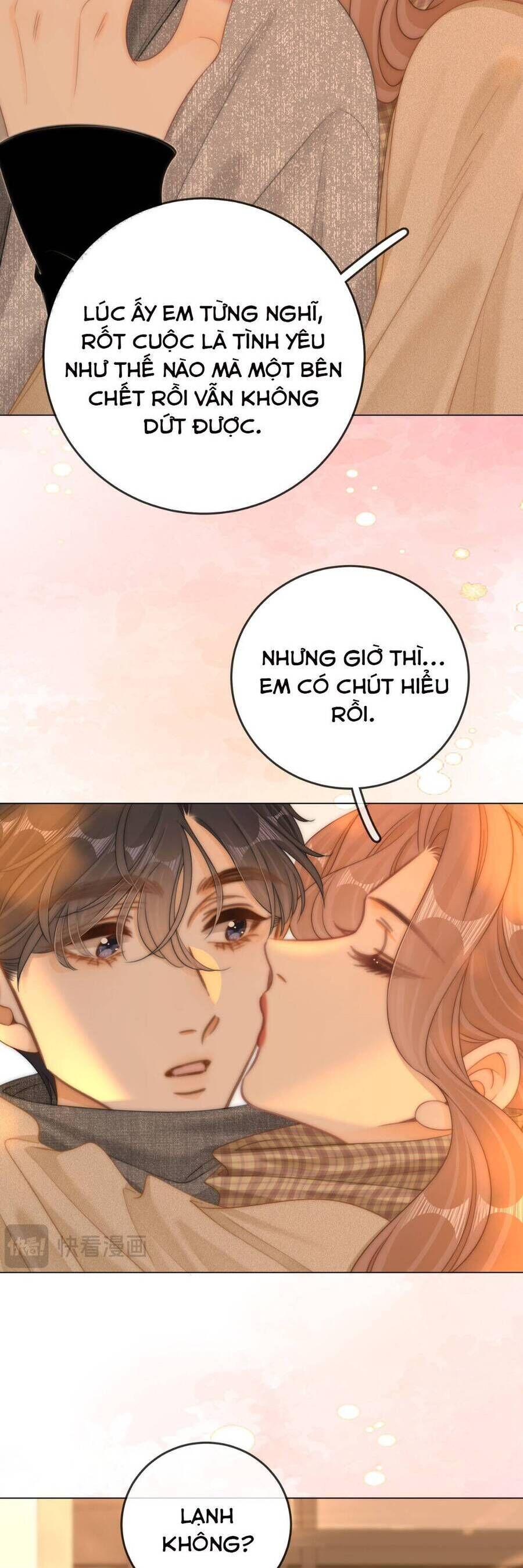 Vưu Vật Chap 147 - Next Chap 148