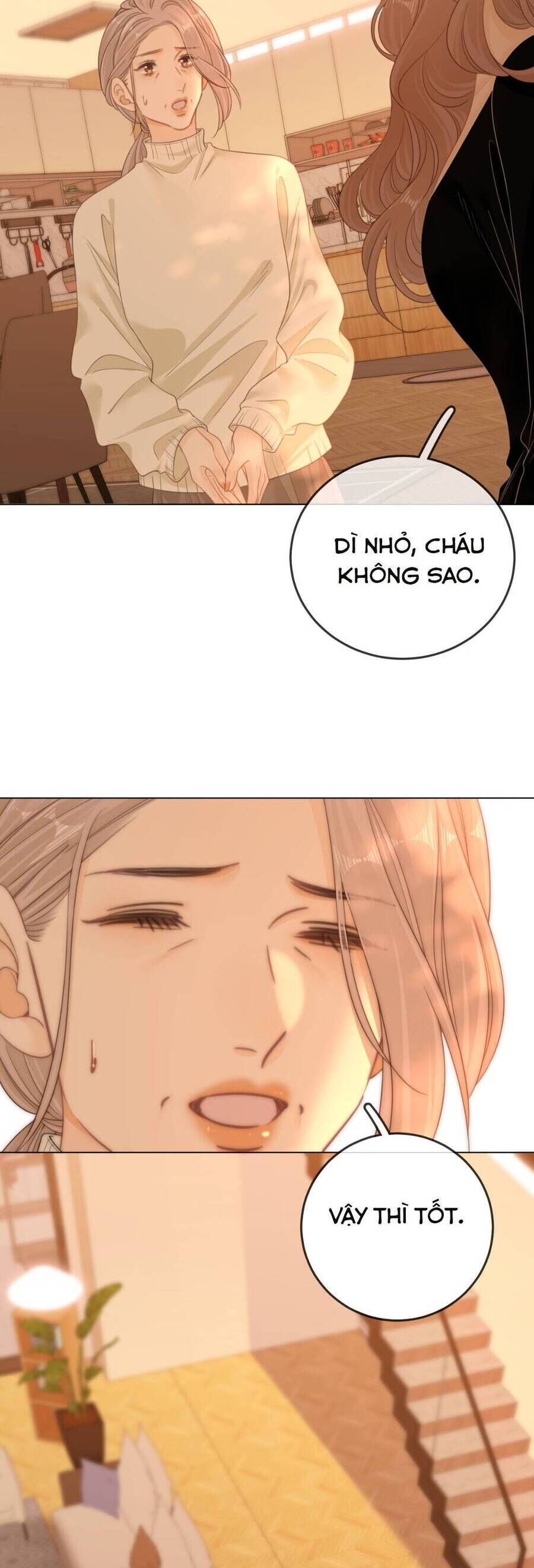 Vưu Vật Chap 147 - Next Chap 148