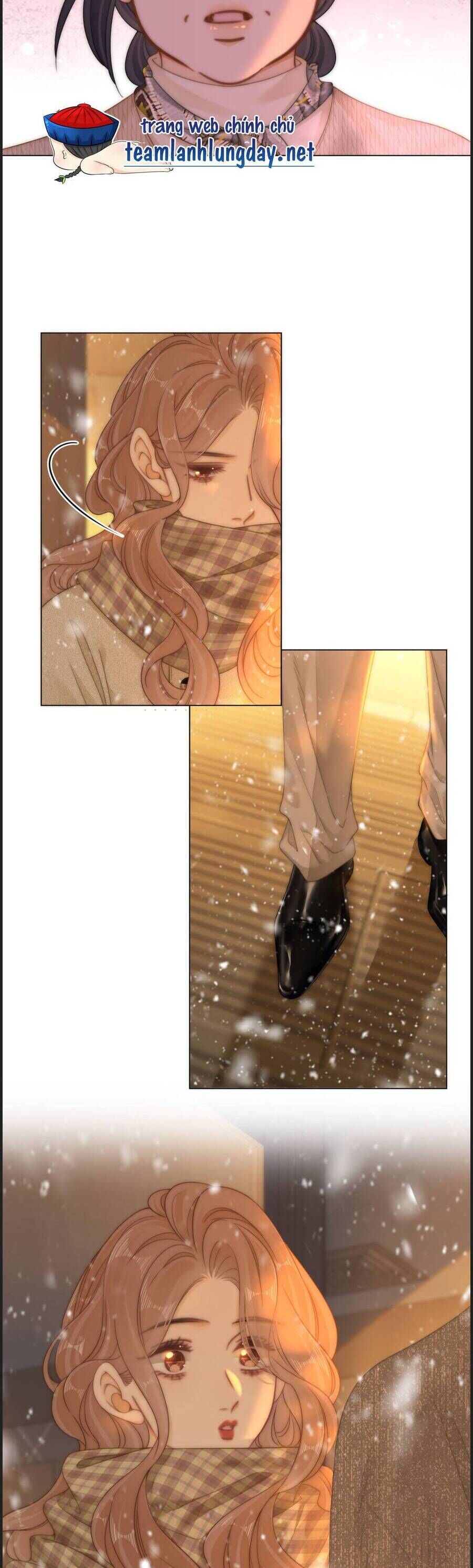 Vưu Vật Chap 147 - Next Chap 148