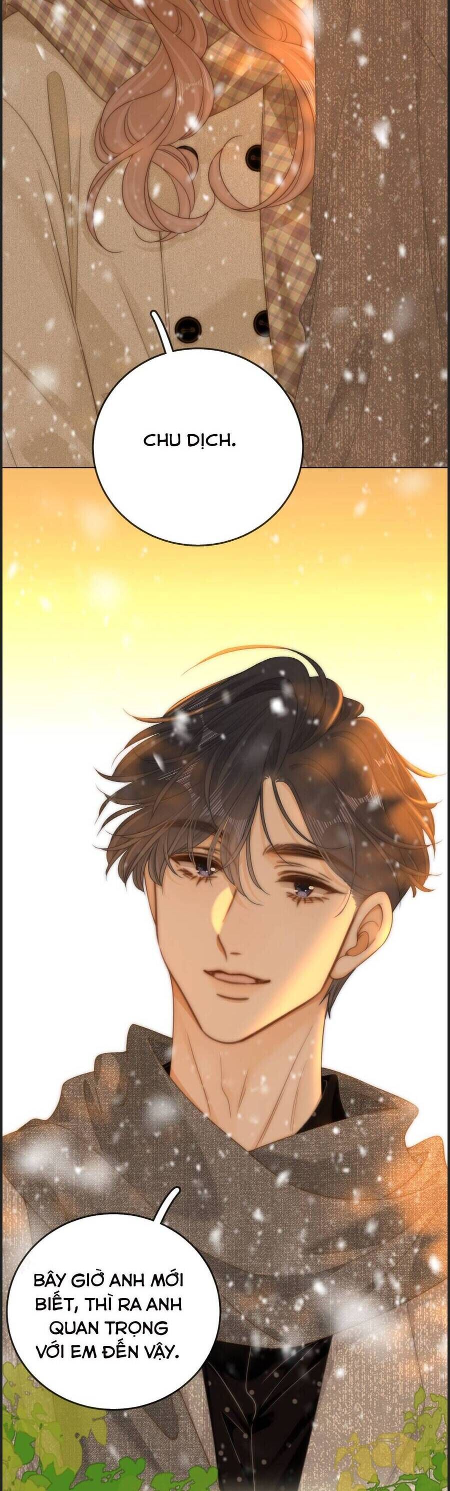 Vưu Vật Chap 147 - Next Chap 148