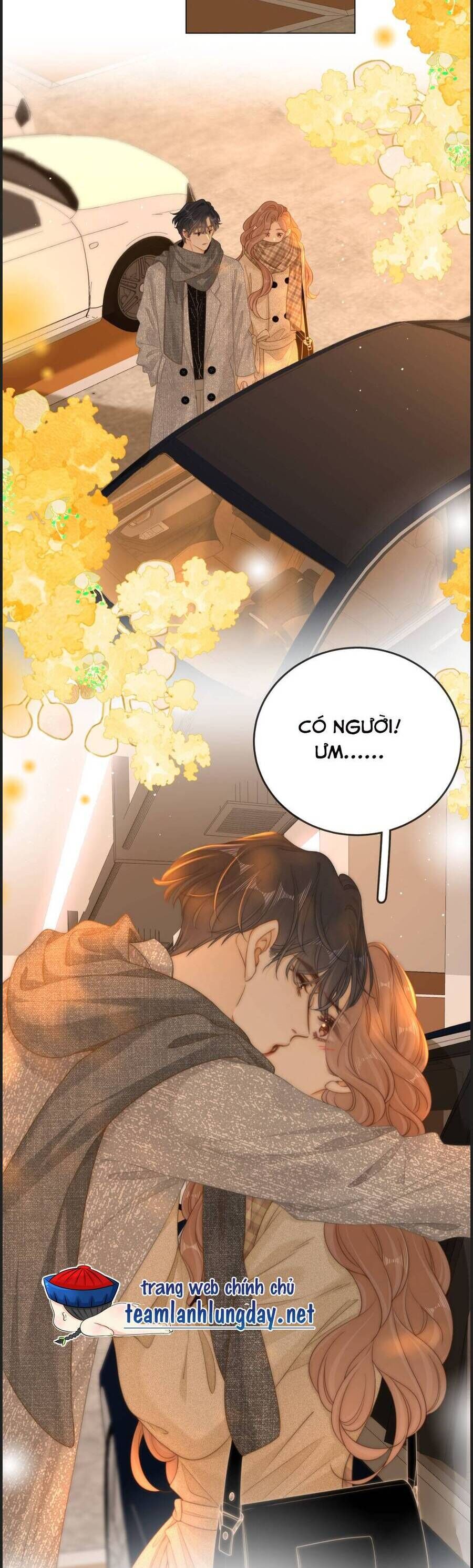 Vưu Vật Chap 147 - Next Chap 148