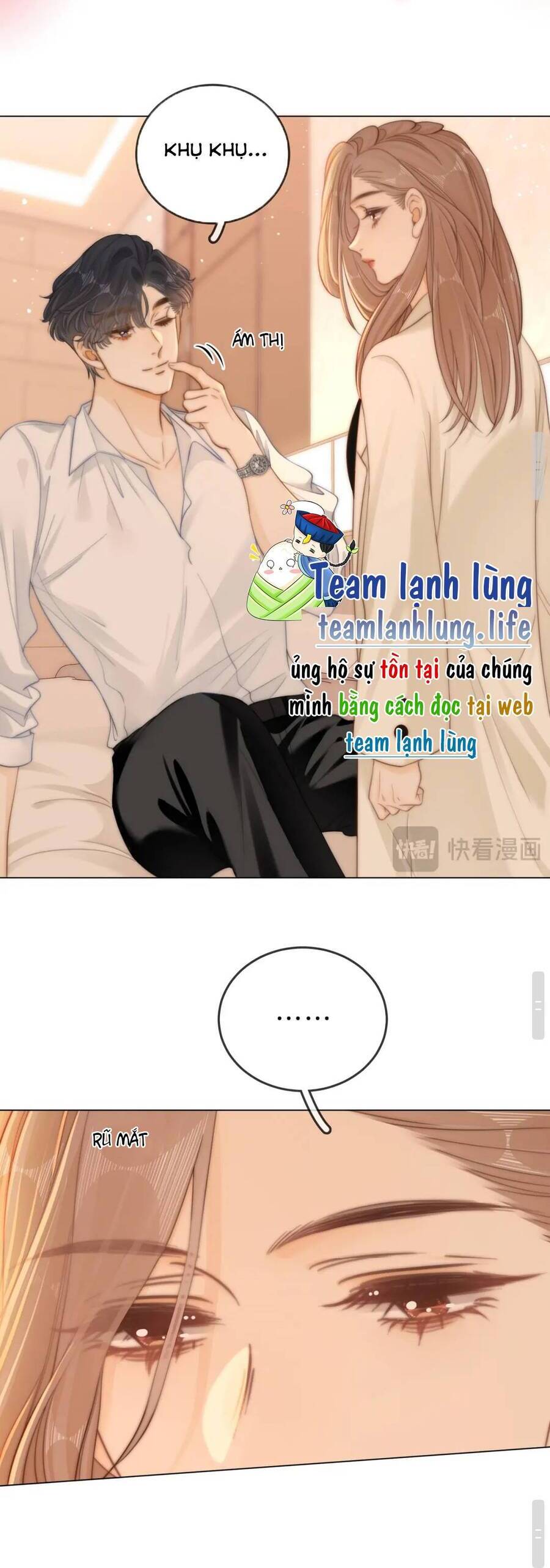 Vưu Vật Chap 57 - Next Chap 58