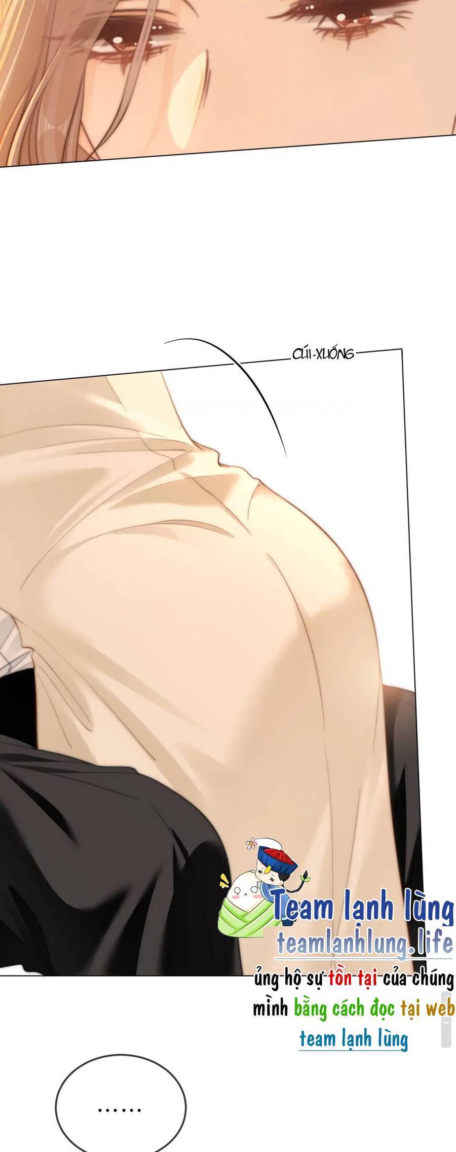 Vưu Vật Chap 57 - Next Chap 58