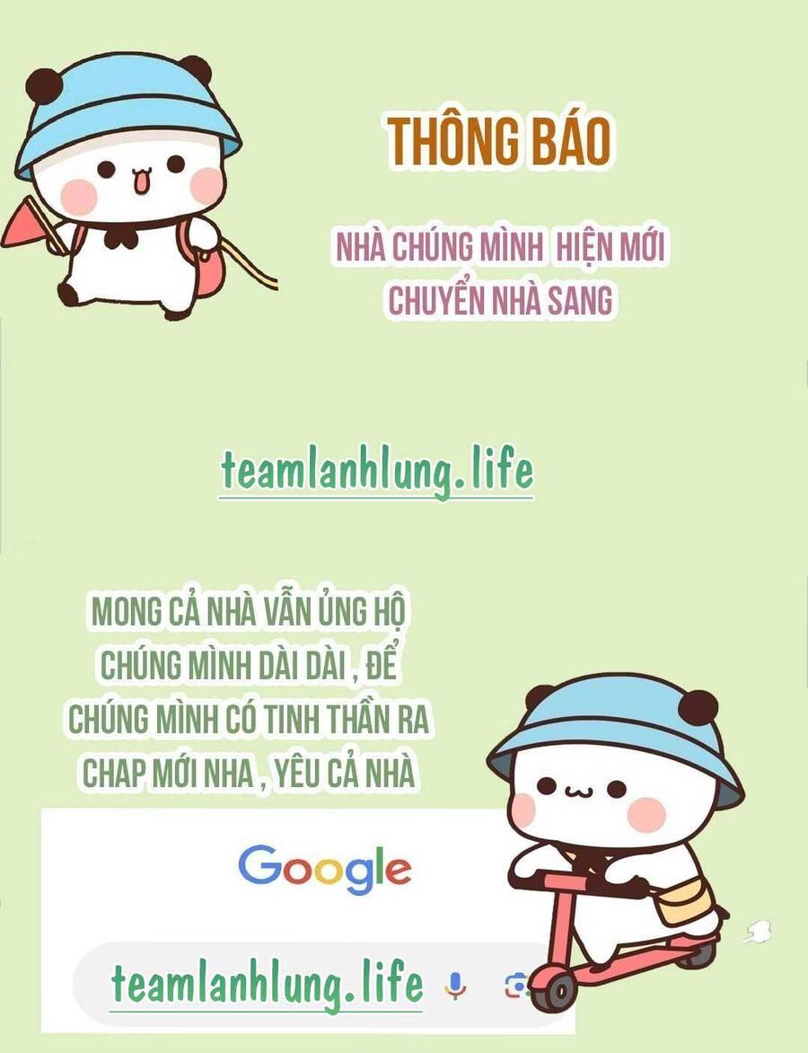Vưu Vật Chap 57 - Next Chap 58