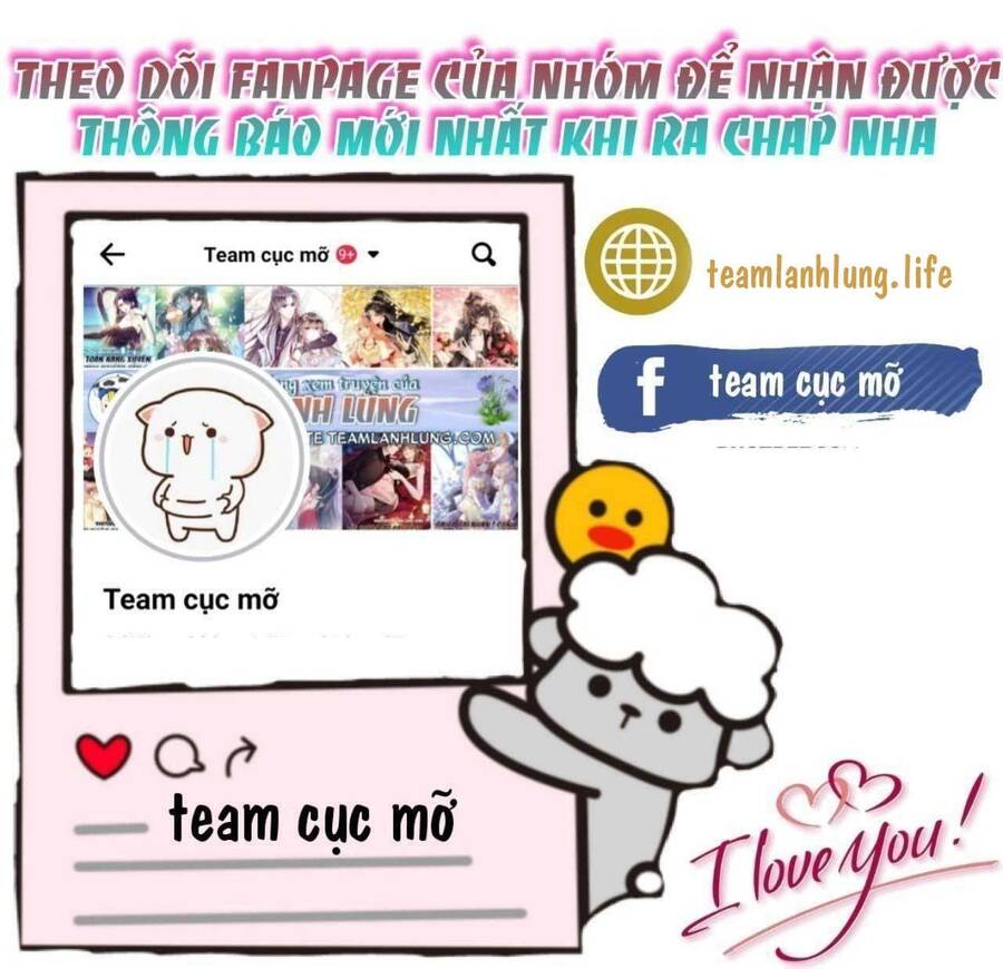 Vưu Vật Chap 57 - Next Chap 58