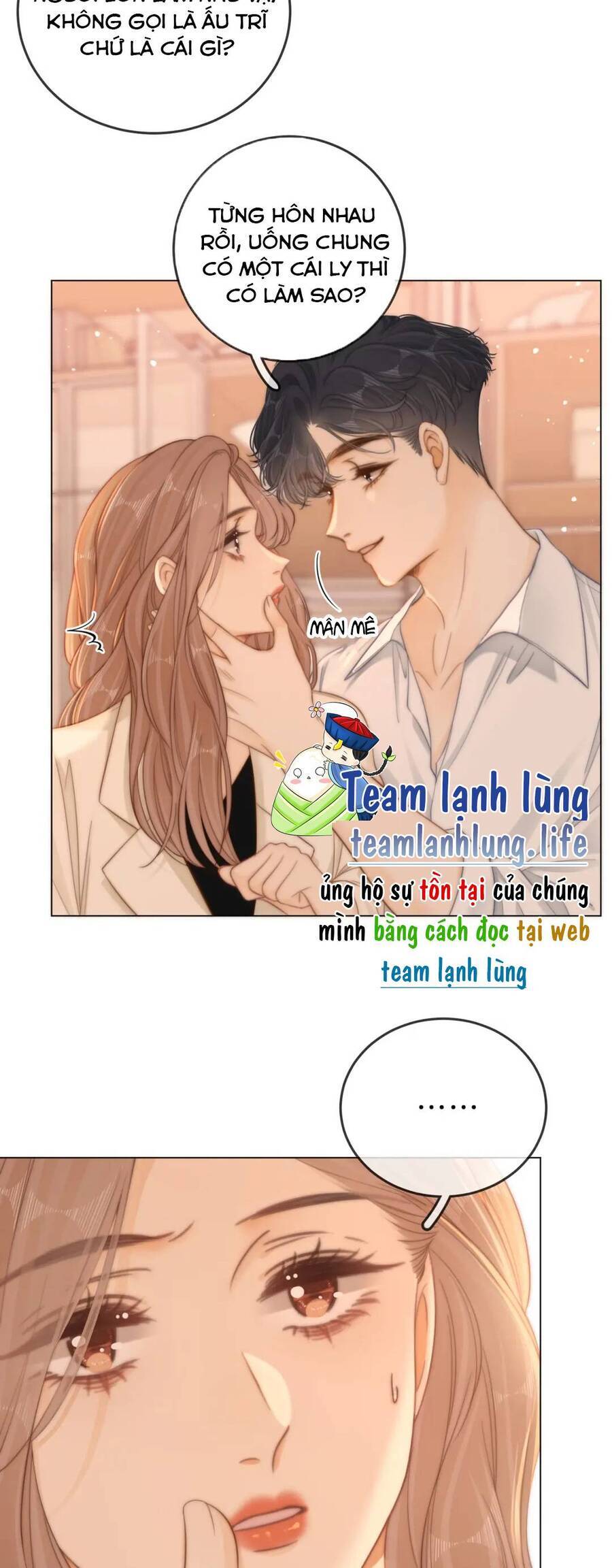 Vưu Vật Chap 57 - Next Chap 58