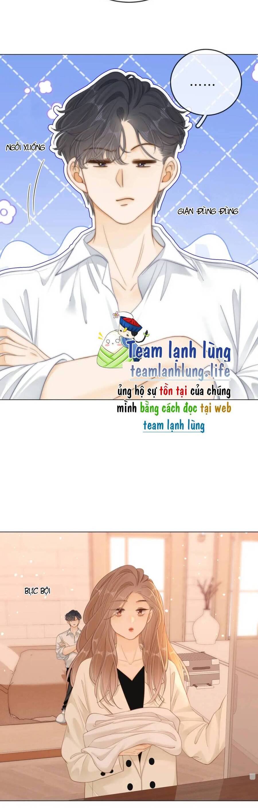 Vưu Vật Chap 57 - Next Chap 58