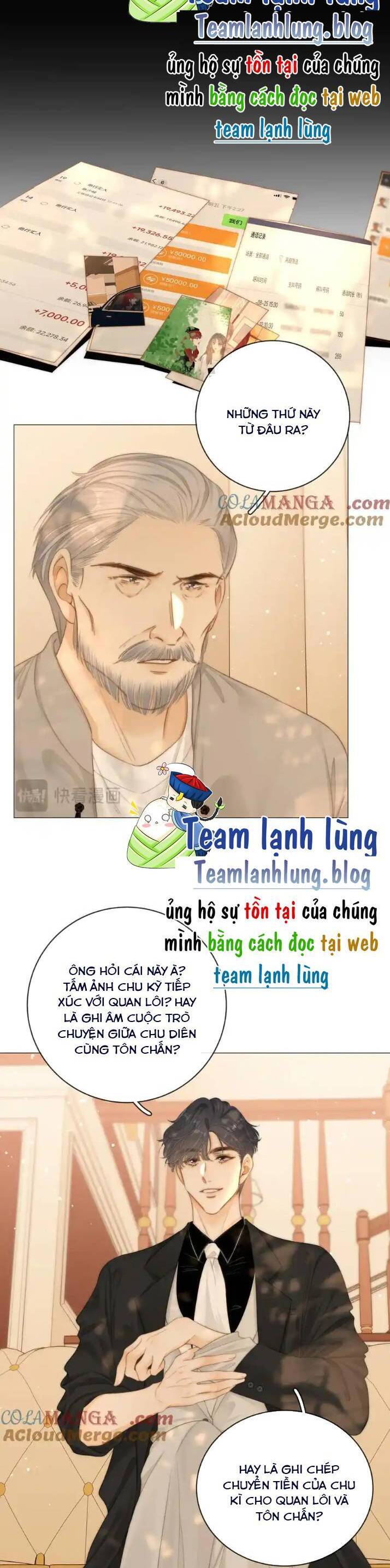 Vưu Vật Chap 88 - Next Chap 89
