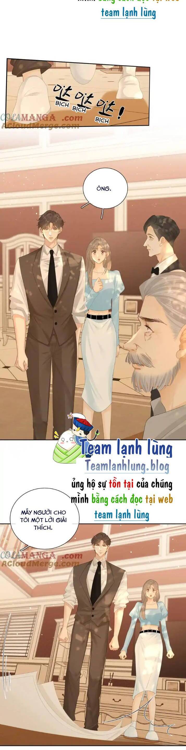 Vưu Vật Chap 88 - Next Chap 89