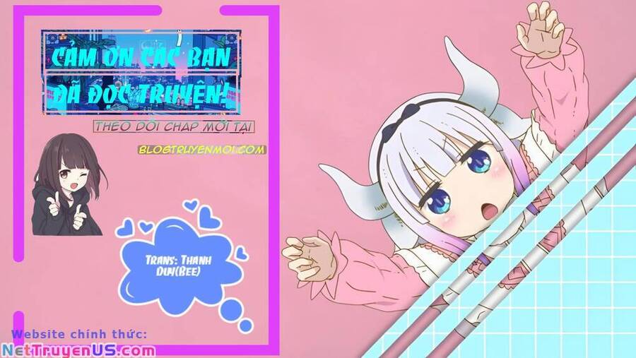 Wakaba-Chan Wa Wakarasetai Chap 3 - Next Chap 4